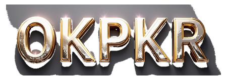okpkr logo