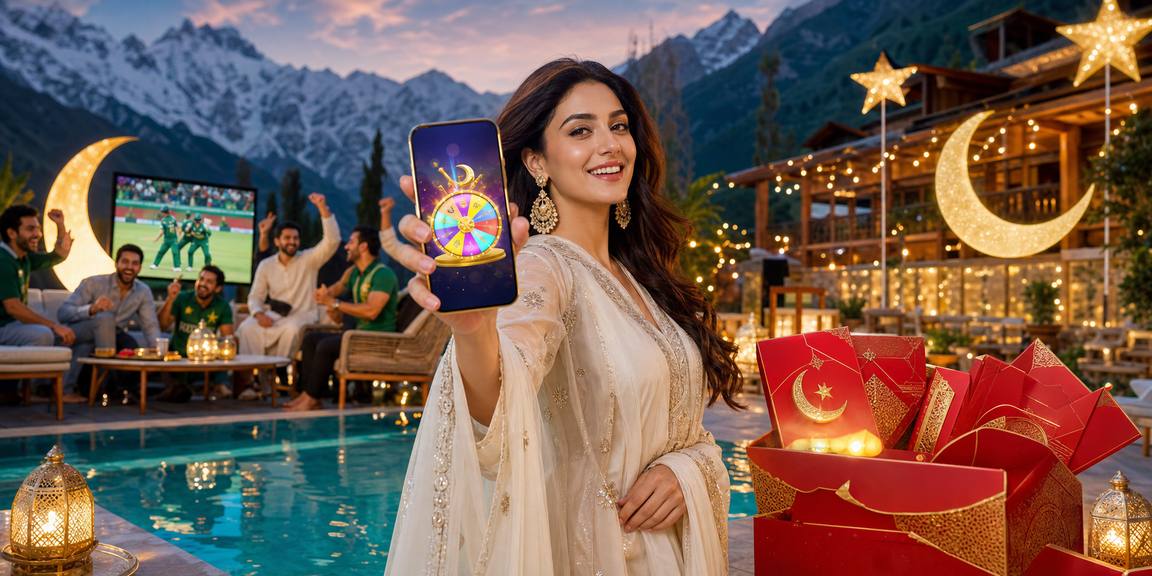 okpkr Live Casino